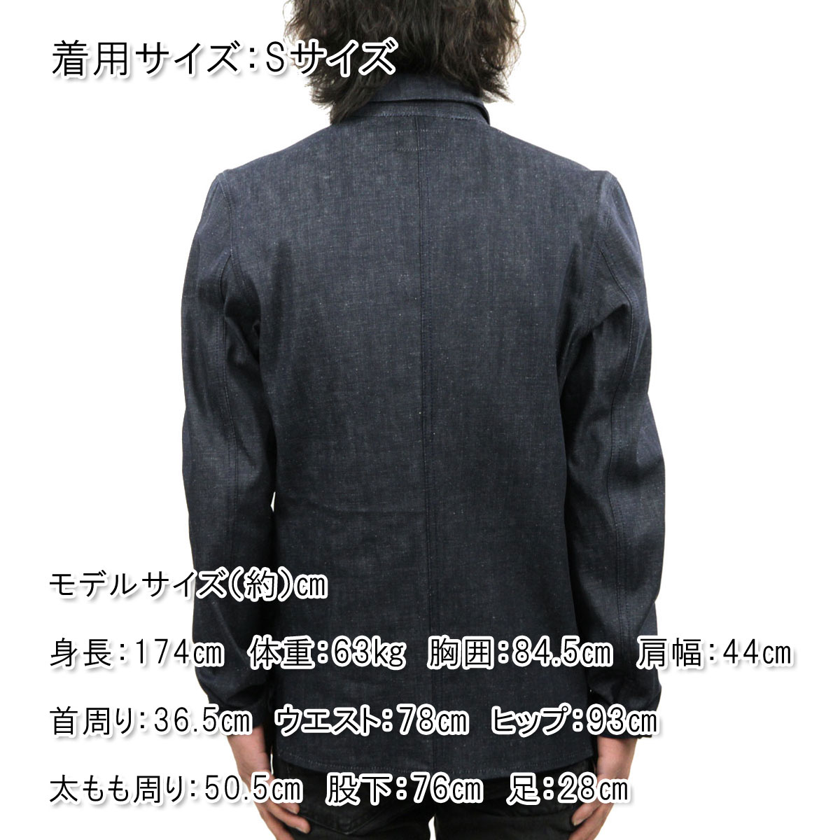 �̡��ǥ��������� �������� ��� ��������Ź Nudie Jeans ���㥱�å� ���㥱�å� Tryggve 160371 5012 B26 Denim A62B B1C C1D D4E E06F