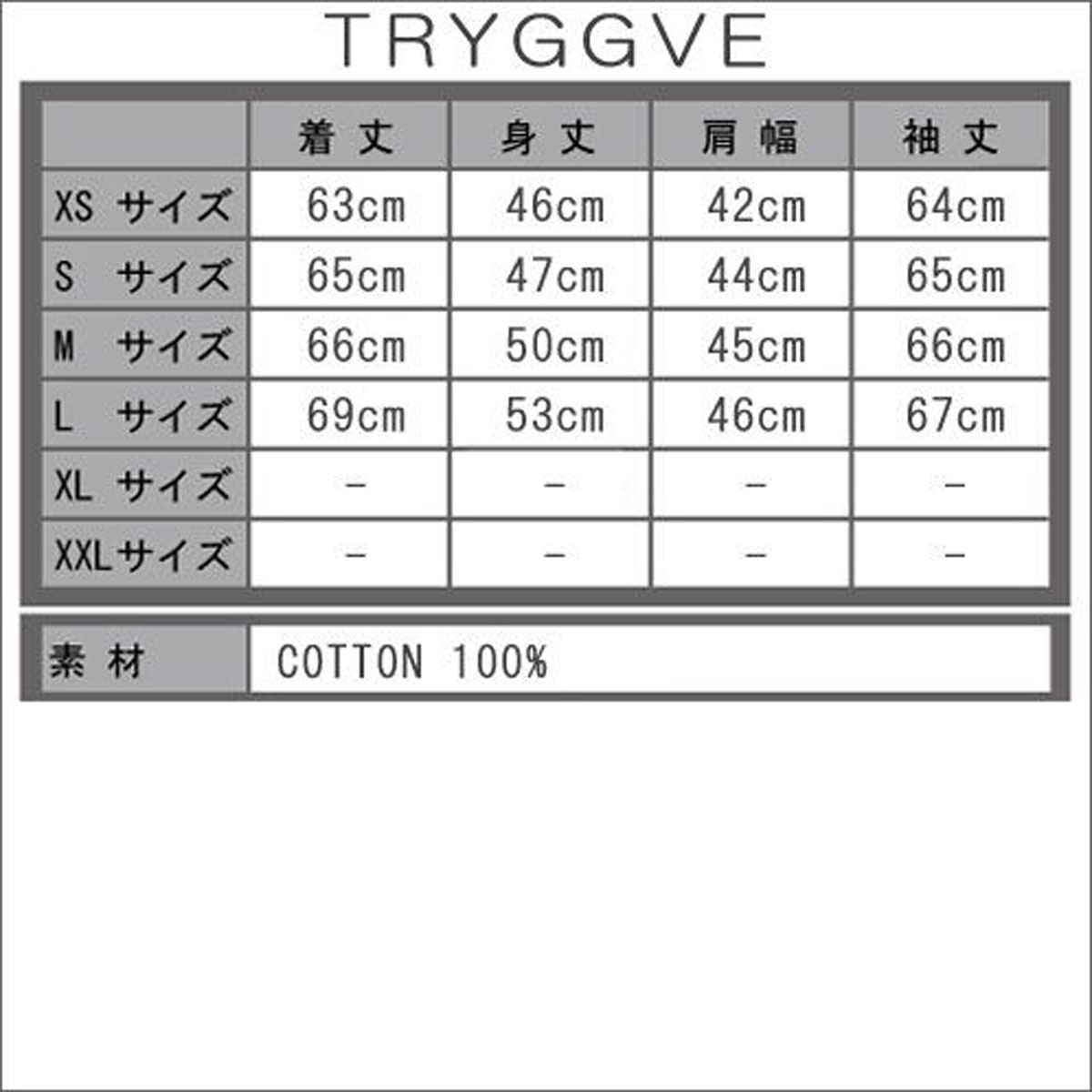 �̡��ǥ��������� �������� ��� ��������Ź Nudie Jeans ���㥱�å� ���㥱�å� Tryggve 160371 5012 B26 Denim A62B B1C C1D D4E E06F