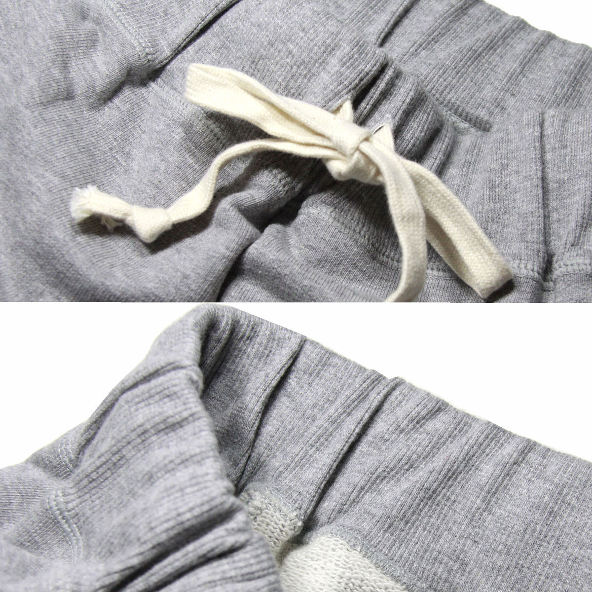 ��С����� �������å� ��� ��������Ź REVERSAL �ȥ졼�ʡ� �ѥ�� CURSIVE LOGO TAPERD SWEAT PANTS rvap15ss024 APPAREL A06B B1C C2D D6E E02F