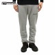 ��С����� �������å� ��� ��������Ź REVERSAL �ȥ졼�ʡ� �ѥ�� CURSIVE LOGO TAPERD SWEAT PANTS rvap15ss024 APPAREL A06B B1C C2D D6E E02F