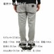 ��С����� �������å� ��� ��������Ź REVERSAL �ȥ졼�ʡ� �ѥ�� CURSIVE LOGO TAPERD SWEAT PANTS rvap15ss024 APPAREL A06B B1C C2D D6E E02F