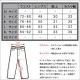 ��С����� �������å� ��� ��������Ź REVERSAL �ȥ졼�ʡ� �ѥ�� CURSIVE LOGO TAPERD SWEAT PANTS rvap15ss024 APPAREL A06B B1C C2D D6E E02F