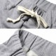 ��С����� �������å� ��� ��������Ź REVERSAL �ȥ졼�ʡ� �ѥ�� CURSIVE LOGO TAPERD SWEAT PANTS rvap15ss024 APPAREL A06B B1C C2D D6E E02F