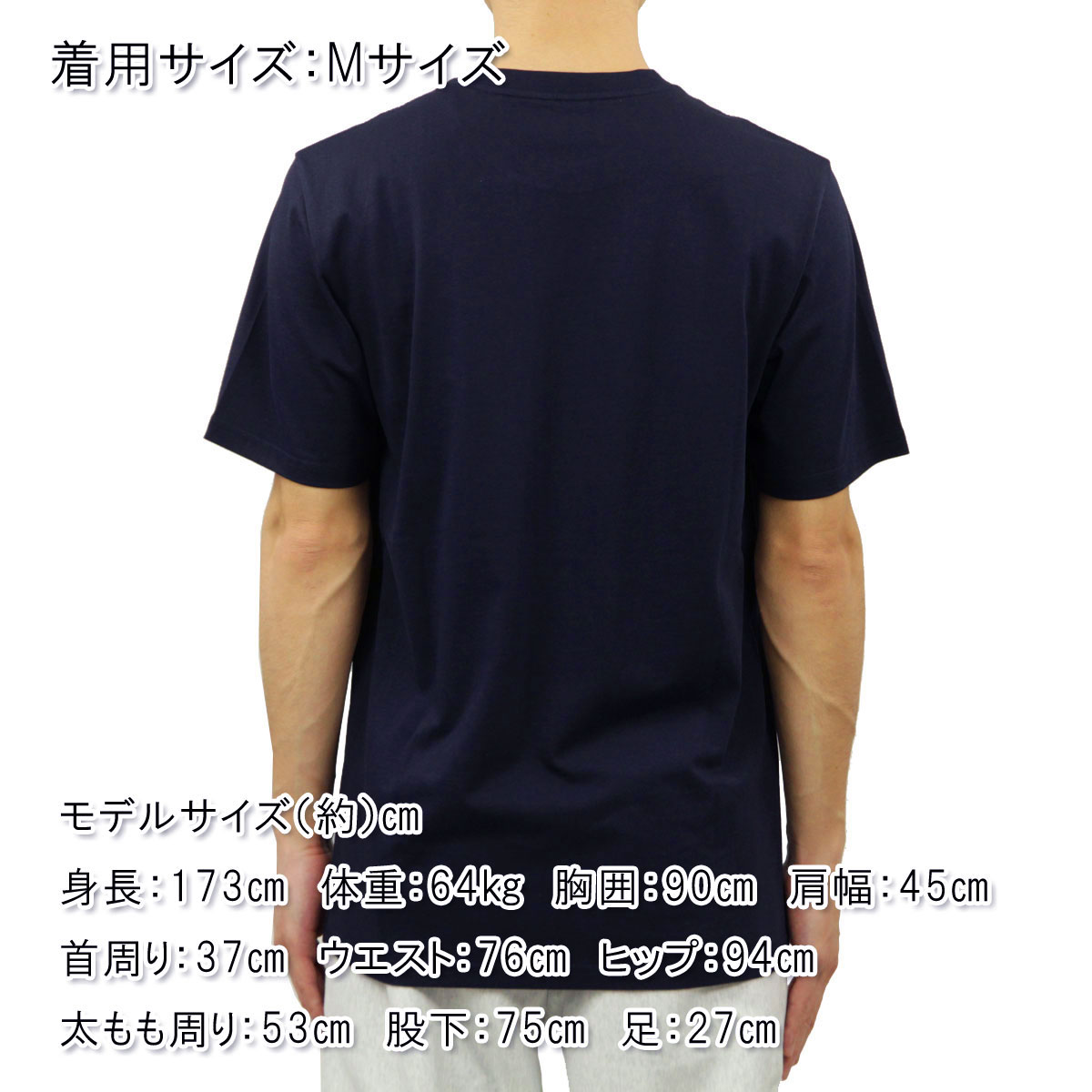 �����ϡ��� �ݥ�T ��� ������ CARHARTT WIP ȾµT����� �ݥ��å�T����� S/S POCKET T-SHIRT DARK NAVY I022091 1C AB0B B1C C1D D1E E06F