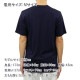 �����ϡ��� �ݥ�T ��� ������ CARHARTT WIP ȾµT����� �ݥ��å�T����� S/S POCKET T-SHIRT DARK NAVY I022091 1C AB0B B1C C1D D1E E06F