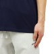 �����ϡ��� �ݥ�T ��� ������ CARHARTT WIP ȾµT����� �ݥ��å�T����� S/S POCKET T-SHIRT DARK NAVY I022091 1C AB0B B1C C1D D1E E06F