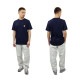 �����ϡ��� �ݥ�T ��� ������ CARHARTT WIP ȾµT����� �ݥ��å�T����� S/S POCKET T-SHIRT DARK NAVY I022091 1C AB0B B1C C1D D1E E06F