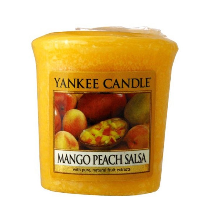 󥭡ɥ YANKEE CANDLE Ź ɥ YCݎ̎ߎ׎ ώݎގˎߎَ (K0010563) A49B B3C C3D D0E E00F