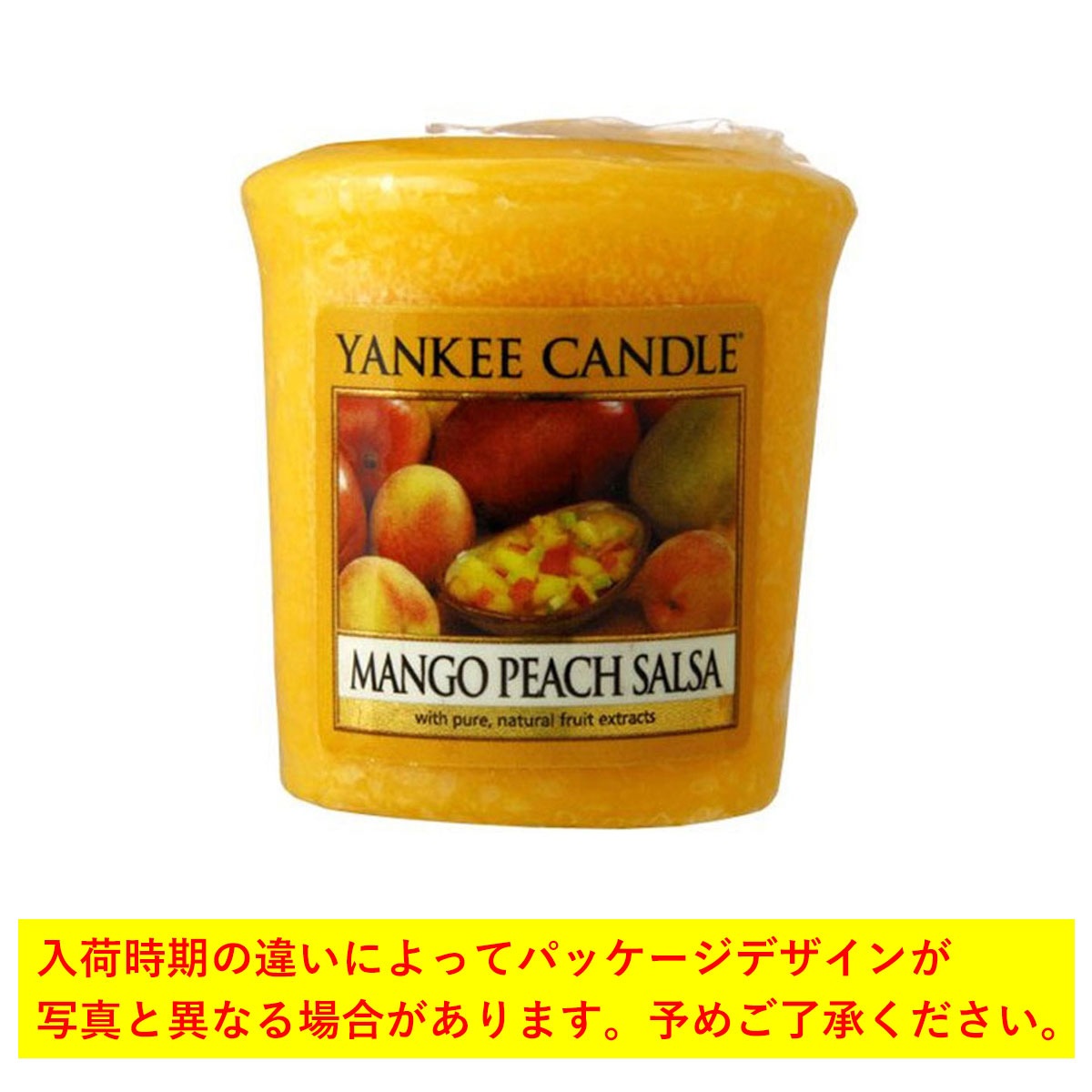 󥭡ɥ YANKEE CANDLE Ź ɥ YCݎ̎ߎ׎ ώݎގˎߎَ (K0010563) A49B B3C C3D D0E E00F