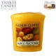 󥭡ɥ YANKEE CANDLE Ź ɥ YCݎ̎ߎ׎ ώݎގˎߎَ (K0010563) A49B B3C C3D D0E E00F