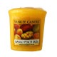 󥭡ɥ YANKEE CANDLE Ź ɥ YCݎ̎ߎ׎ ώݎގˎߎَ (K0010563) A49B B3C C3D D0E E00F
