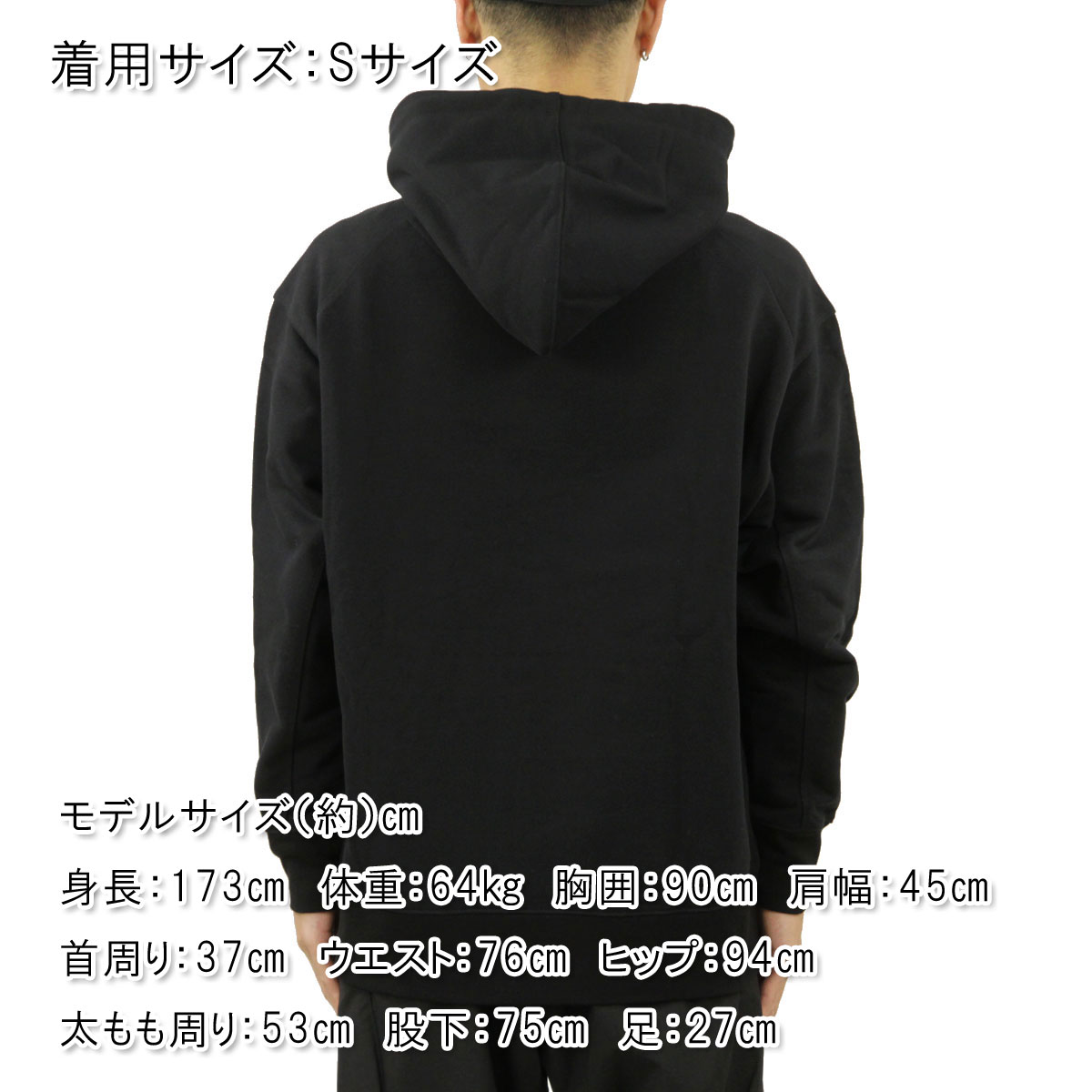 �磻���꡼ �ѡ����� ��� ������ Y-3 �ץ륪���С��ѡ����� M CLASSIC CHEST LOGO HOODIE GV4198 BLACK A51B B1C C1D D5E E13F