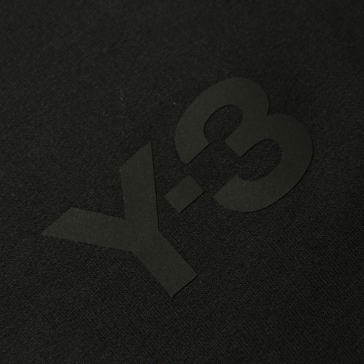 �磻���꡼ �ѡ����� ��� ������ Y-3 �ץ륪���С��ѡ����� M CLASSIC CHEST LOGO HOODIE GV4198 BLACK A51B B1C C1D D5E E13F