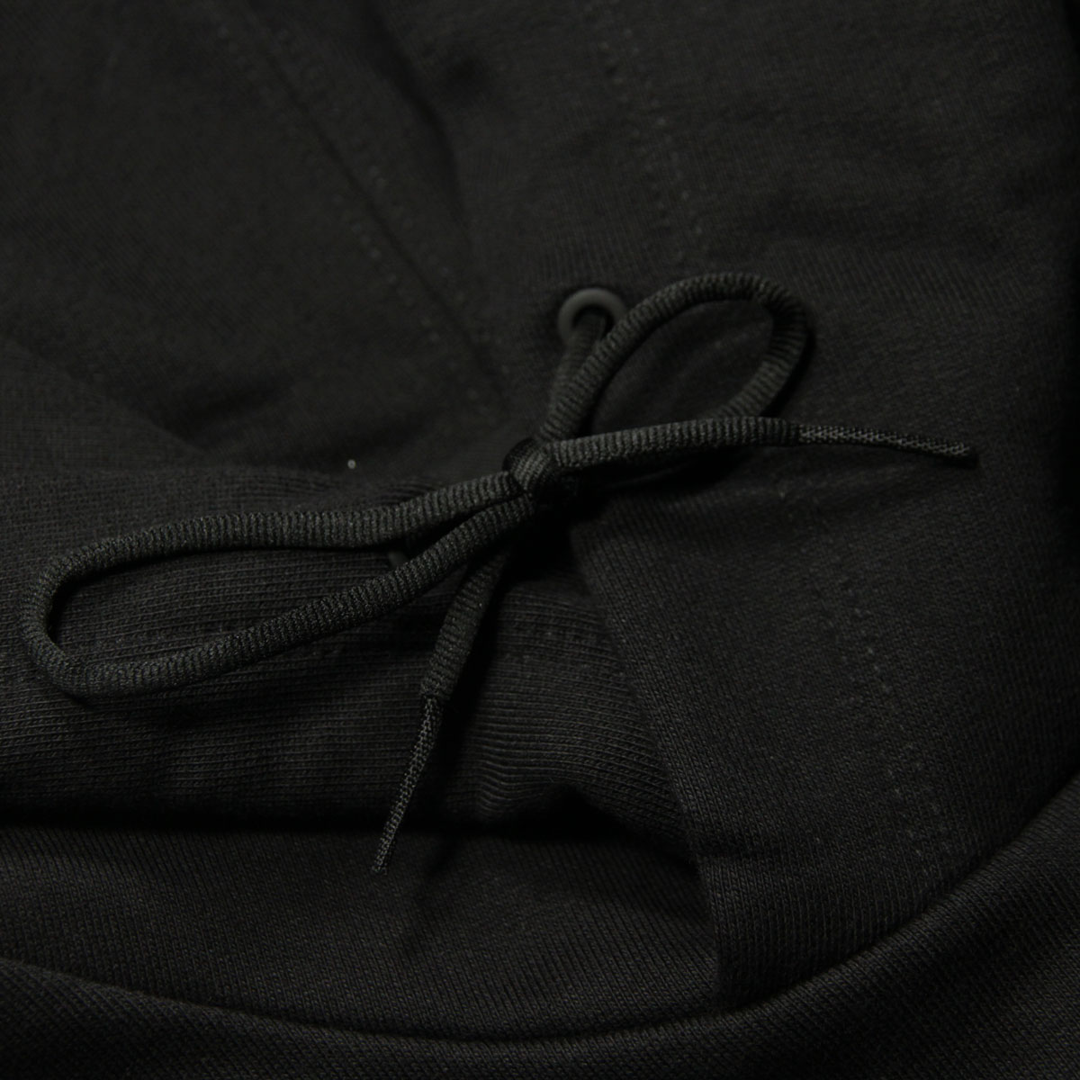 �磻���꡼ �ѡ����� ��� ������ Y-3 �ץ륪���С��ѡ����� M CLASSIC CHEST LOGO HOODIE GV4198 BLACK A51B B1C C1D D5E E13F