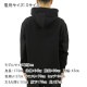 �磻���꡼ �ѡ����� ��� ������ Y-3 �ץ륪���С��ѡ����� M CLASSIC CHEST LOGO HOODIE GV4198 BLACK A51B B1C C1D D5E E13F