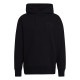 �磻���꡼ �ѡ����� ��� ������ Y-3 �ץ륪���С��ѡ����� M CLASSIC CHEST LOGO HOODIE GV4198 BLACK A51B B1C C1D D5E E13F