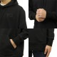 �磻���꡼ �ѡ����� ��� ������ Y-3 �ץ륪���С��ѡ����� M CLASSIC CHEST LOGO HOODIE GV4198 BLACK A51B B1C C1D D5E E13F