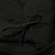 �磻���꡼ �ѡ����� ��� ������ Y-3 �ץ륪���С��ѡ����� M CLASSIC CHEST LOGO HOODIE GV4198 BLACK A51B B1C C1D D5E E13F