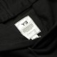�磻���꡼ �ѡ����� ��� ������ Y-3 �ץ륪���С��ѡ����� M CLASSIC CHEST LOGO HOODIE GV4198 BLACK A51B B1C C1D D5E E13F