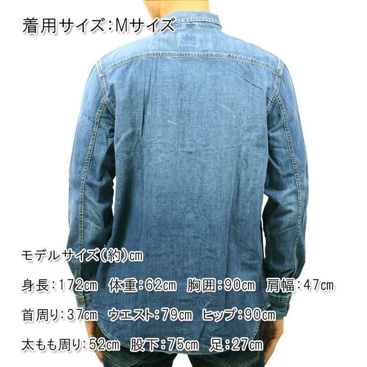 ̡ǥ   Ź Nudie Jeans Ĺµ  Calle B26 Denim 140439 A62B B1C C1D D6E E07F