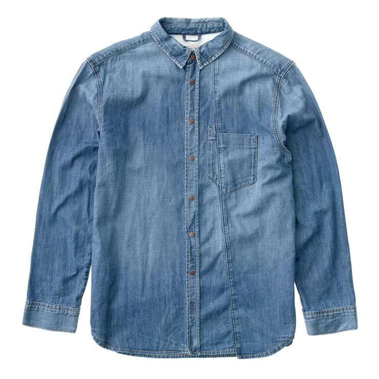 ̡ǥ   Ź Nudie Jeans Ĺµ  Calle B26 Denim 140439 A62B B1C C1D D6E E07F