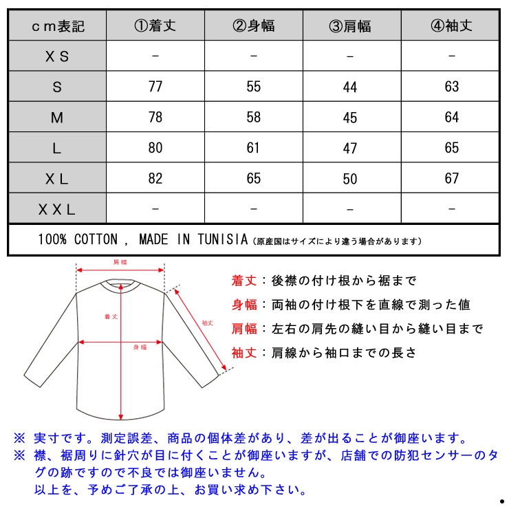 ̡ǥ   Ź Nudie Jeans Ĺµ  Calle B26 Denim 140439 A62B B1C C1D D6E E07F