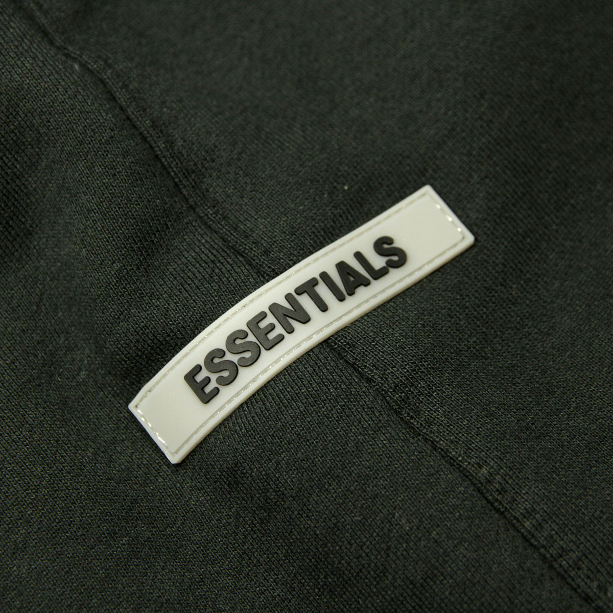 �ե������֥��å� fog essentials �ܥȥॹ ��� ������ FEAR OF GOD ���å��󥷥�륺 �������åȥѥ�� FOG - FEAR OF GOD ESSENTIALS SWEATPANTS BLACK AA5B B1C C2D D6E E13F