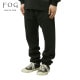 �ե������֥��å� fog essentials �ܥȥॹ ��� ������ FEAR OF GOD ���å��󥷥�륺 �������åȥѥ�� FOG - FEAR OF GOD ESSENTIALS SWEATPANTS BLACK AA5B B1C C2D D6E E13F
