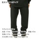 �ե������֥��å� fog essentials �ܥȥॹ ��� ������ FEAR OF GOD ���å��󥷥�륺 �������åȥѥ�� FOG - FEAR OF GOD ESSENTIALS SWEATPANTS BLACK AA5B B1C C2D D6E E13F