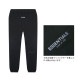 �ե������֥��å� fog essentials �ܥȥॹ ��� ������ FEAR OF GOD ���å��󥷥�륺 �������åȥѥ�� FOG - FEAR OF GOD ESSENTIALS SWEATPANTS BLACK AA5B B1C C2D D6E E13F