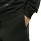 �ե������֥��å� fog essentials �ܥȥॹ ��� ������ FEAR OF GOD ���å��󥷥�륺 �������åȥѥ�� FOG - FEAR OF GOD ESSENTIALS SWEATPANTS BLACK AA5B B1C C2D D6E E13F