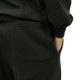 �ե������֥��å� fog essentials �ܥȥॹ ��� ������ FEAR OF GOD ���å��󥷥�륺 �������åȥѥ�� FOG - FEAR OF GOD ESSENTIALS SWEATPANTS BLACK AA5B B1C C2D D6E E13F