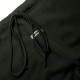 �ե������֥��å� fog essentials �ܥȥॹ ��� ������ FEAR OF GOD ���å��󥷥�륺 �������åȥѥ�� FOG - FEAR OF GOD ESSENTIALS SWEATPANTS BLACK AA5B B1C C2D D6E E13F