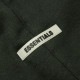 �ե������֥��å� fog essentials �ܥȥॹ ��� ������ FEAR OF GOD ���å��󥷥�륺 �������åȥѥ�� FOG - FEAR OF GOD ESSENTIALS SWEATPANTS BLACK AA5B B1C C2D D6E E13F