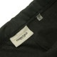 �ե������֥��å� fog essentials �ܥȥॹ ��� ������ FEAR OF GOD ���å��󥷥�륺 �������åȥѥ�� FOG - FEAR OF GOD ESSENTIALS SWEATPANTS BLACK AA5B B1C C2D D6E E13F