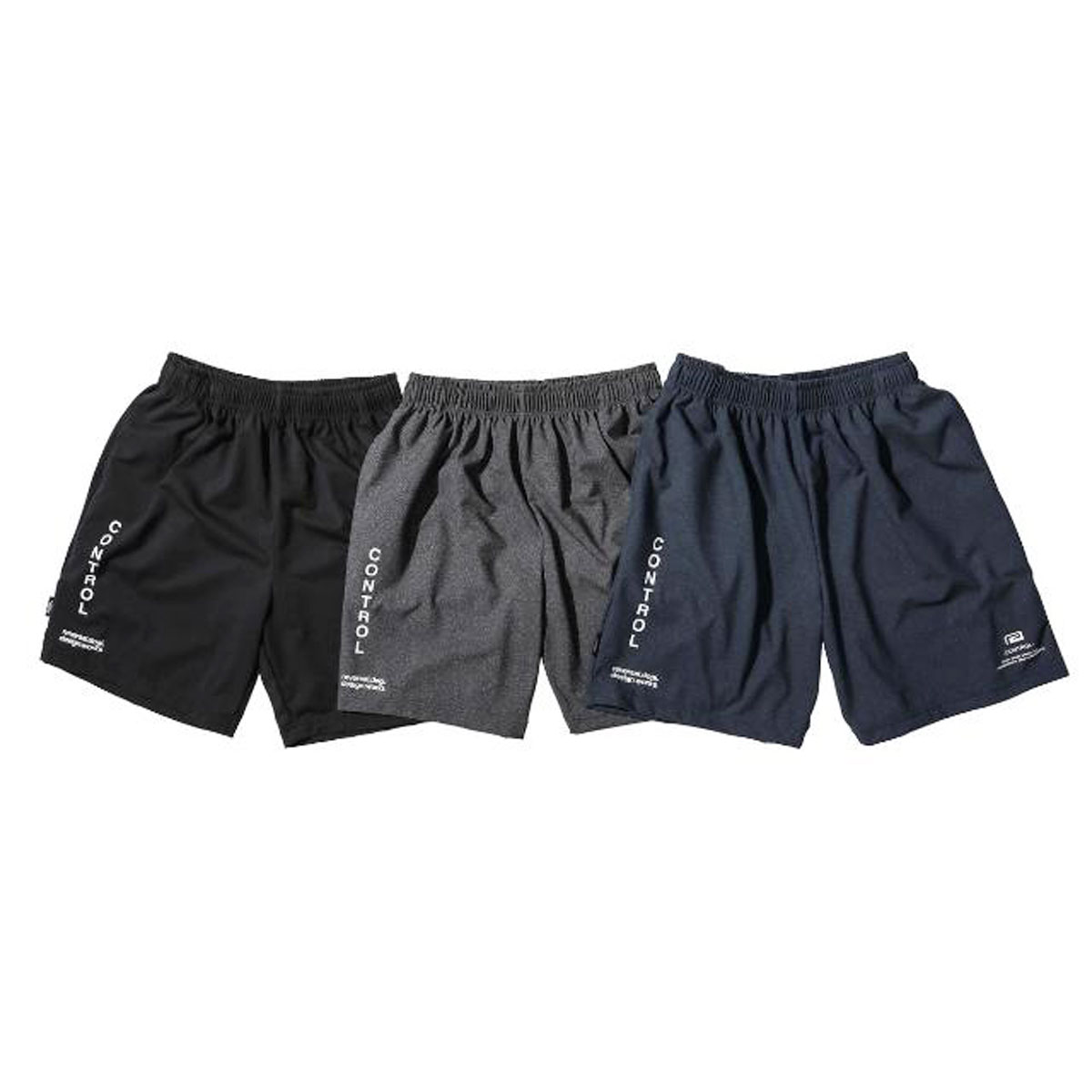 ��С����� ���硼�ȥѥ�� ��� ��������Ź REVERSAL rvddw ���㡼���ѥ�� PRIMEFLEX JERSEY SHORTS RV22AW502 H.GRAY A06B B1C C2D D4E E02F