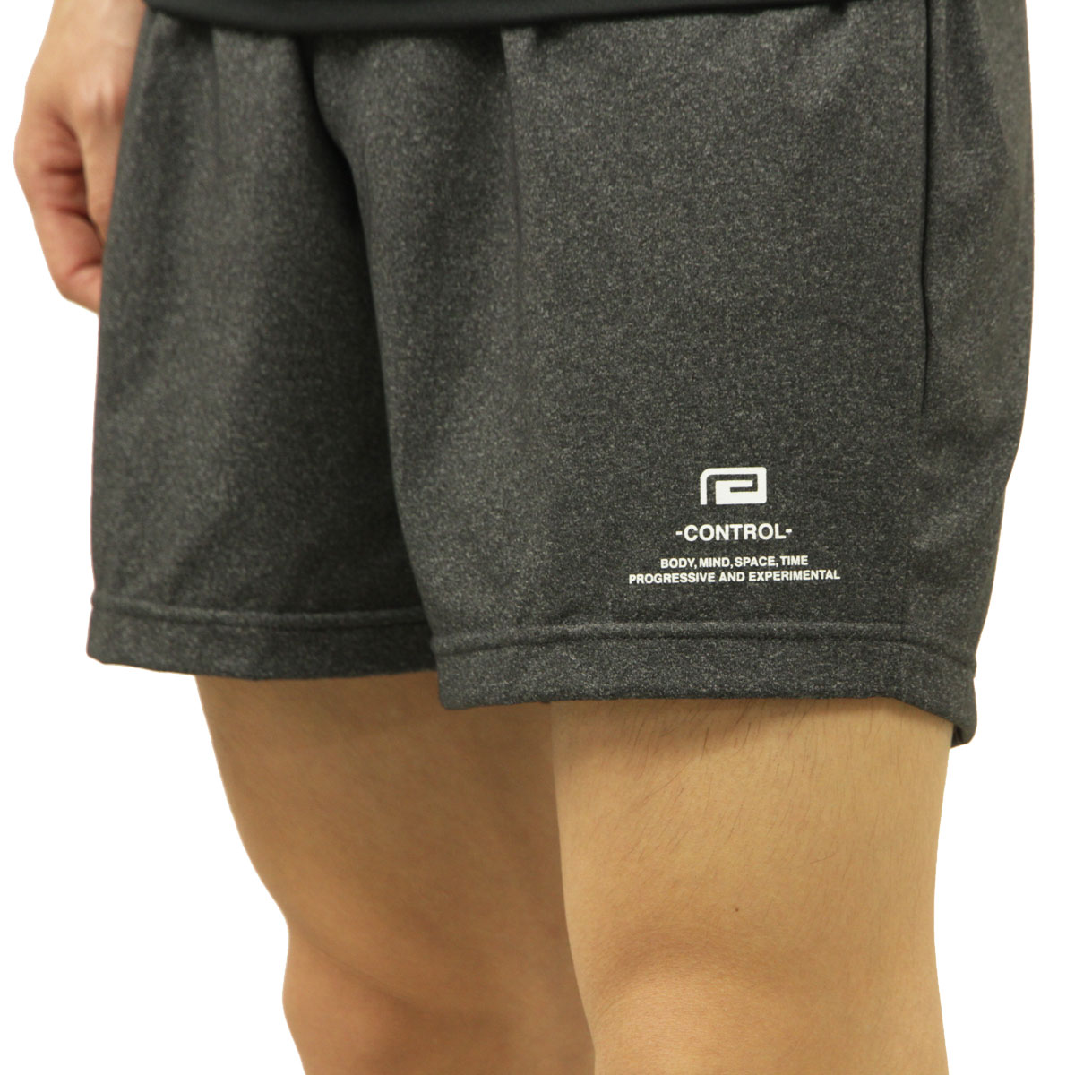 ��С����� ���硼�ȥѥ�� ��� ��������Ź REVERSAL rvddw ���㡼���ѥ�� PRIMEFLEX JERSEY SHORTS RV22AW502 H.GRAY A06B B1C C2D D4E E02F