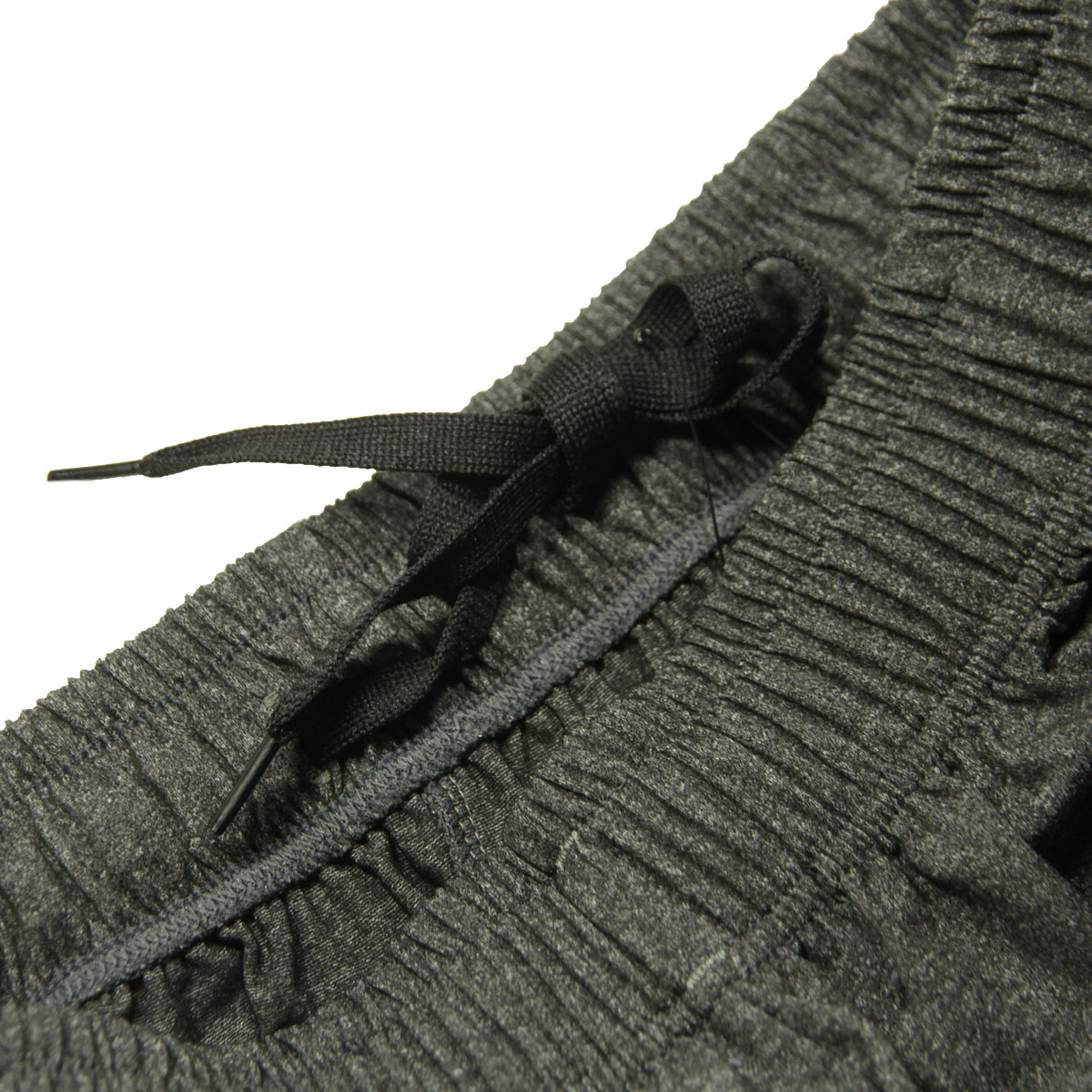 ��С����� ���硼�ȥѥ�� ��� ��������Ź REVERSAL rvddw ���㡼���ѥ�� PRIMEFLEX JERSEY SHORTS RV22AW502 H.GRAY A06B B1C C2D D4E E02F