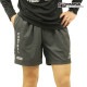 ��С����� ���硼�ȥѥ�� ��� ��������Ź REVERSAL rvddw ���㡼���ѥ�� PRIMEFLEX JERSEY SHORTS RV22AW502 H.GRAY A06B B1C C2D D4E E02F