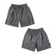 ��С����� ���硼�ȥѥ�� ��� ��������Ź REVERSAL rvddw ���㡼���ѥ�� PRIMEFLEX JERSEY SHORTS RV22AW502 H.GRAY A06B B1C C2D D4E E02F