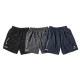 ��С����� ���硼�ȥѥ�� ��� ��������Ź REVERSAL rvddw ���㡼���ѥ�� PRIMEFLEX JERSEY SHORTS RV22AW502 H.GRAY A06B B1C C2D D4E E02F