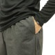 ��С����� ���硼�ȥѥ�� ��� ��������Ź REVERSAL rvddw ���㡼���ѥ�� PRIMEFLEX JERSEY SHORTS RV22AW502 H.GRAY A06B B1C C2D D4E E02F