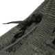 ��С����� ���硼�ȥѥ�� ��� ��������Ź REVERSAL rvddw ���㡼���ѥ�� PRIMEFLEX JERSEY SHORTS RV22AW502 H.GRAY A06B B1C C2D D4E E02F