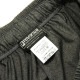 ��С����� ���硼�ȥѥ�� ��� ��������Ź REVERSAL rvddw ���㡼���ѥ�� PRIMEFLEX JERSEY SHORTS RV22AW502 H.GRAY A06B B1C C2D D4E E02F