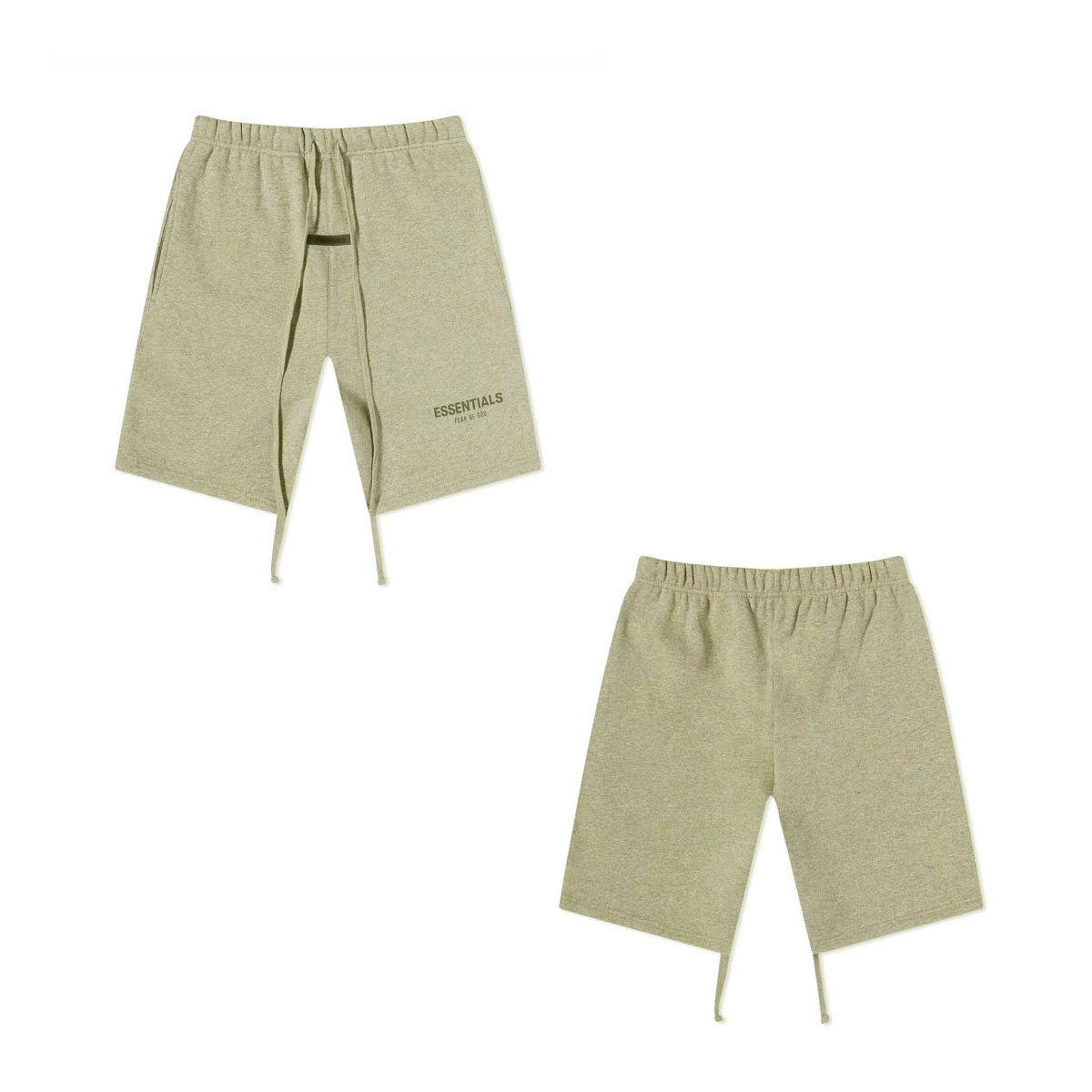 �ե������֥��å� fog essentials ���硼�ȥѥ�� ��� ������ FEAR OF GOD �ܥȥॹ �������åȥ��硼�ȥѥ�� FEAR OF GOD ESSENTIALS RELAXED SWEAT SHORT PANTS CHARCOAL AA5B B1C C2D D6E E02F