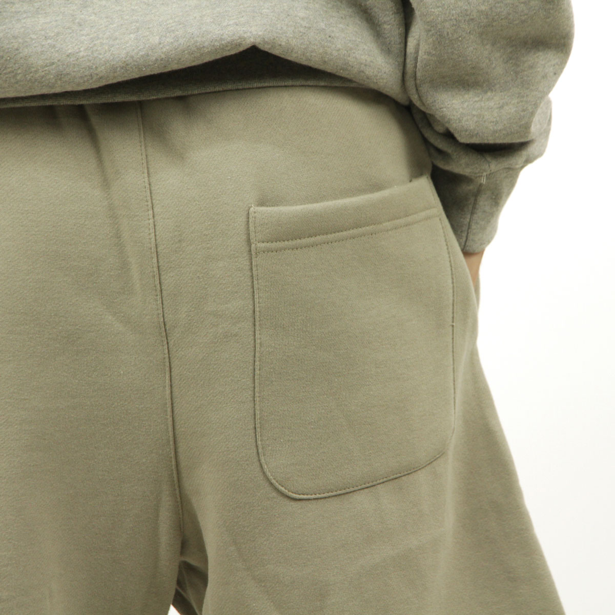 �ե������֥��å� fog essentials ���硼�ȥѥ�� ��� ������ FEAR OF GOD �ܥȥॹ �������åȥ��硼�ȥѥ�� FEAR OF GOD ESSENTIALS RELAXED SWEAT SHORT PANTS CHARCOAL AA5B B1C C2D D6E E02F