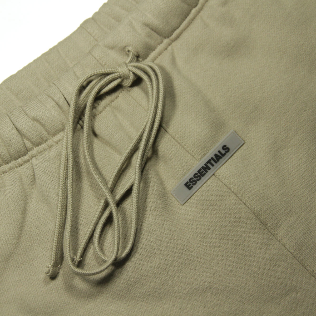 �ե������֥��å� fog essentials ���硼�ȥѥ�� ��� ������ FEAR OF GOD �ܥȥॹ �������åȥ��硼�ȥѥ�� FEAR OF GOD ESSENTIALS RELAXED SWEAT SHORT PANTS CHARCOAL AA5B B1C C2D D6E E02F