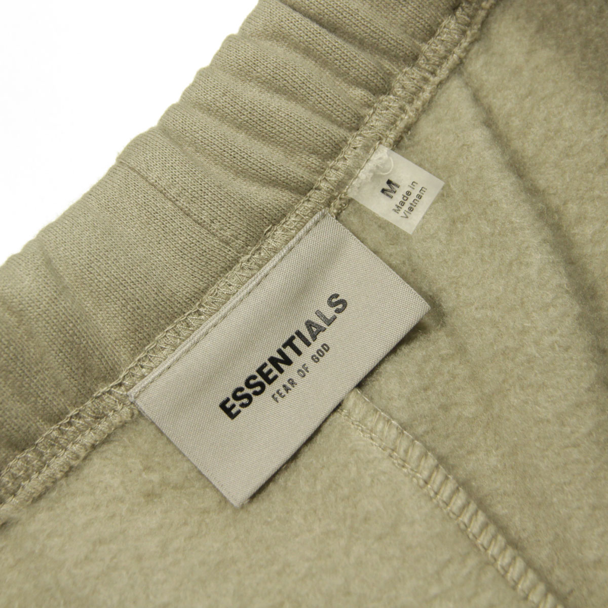 �ե������֥��å� fog essentials ���硼�ȥѥ�� ��� ������ FEAR OF GOD �ܥȥॹ �������åȥ��硼�ȥѥ�� FEAR OF GOD ESSENTIALS RELAXED SWEAT SHORT PANTS CHARCOAL AA5B B1C C2D D6E E02F