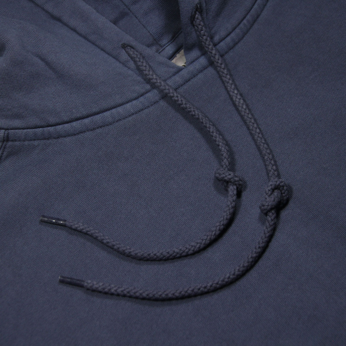 �����ϡ��� ��� �ѡ����� ������ CARHARTT WIP �ץ륪���С� �ա��ǥ��� ���� �ѥå� HOODED VERSE PATCH SWEAT ENZIAN I030639