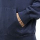 �����ϡ��� ��� �ѡ����� ������ CARHARTT WIP �ץ륪���С� �ա��ǥ��� ���� �ѥå� HOODED VERSE PATCH SWEAT ENZIAN I030639